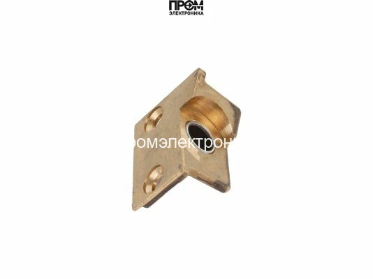 Втулка Weishaupt 24121002032