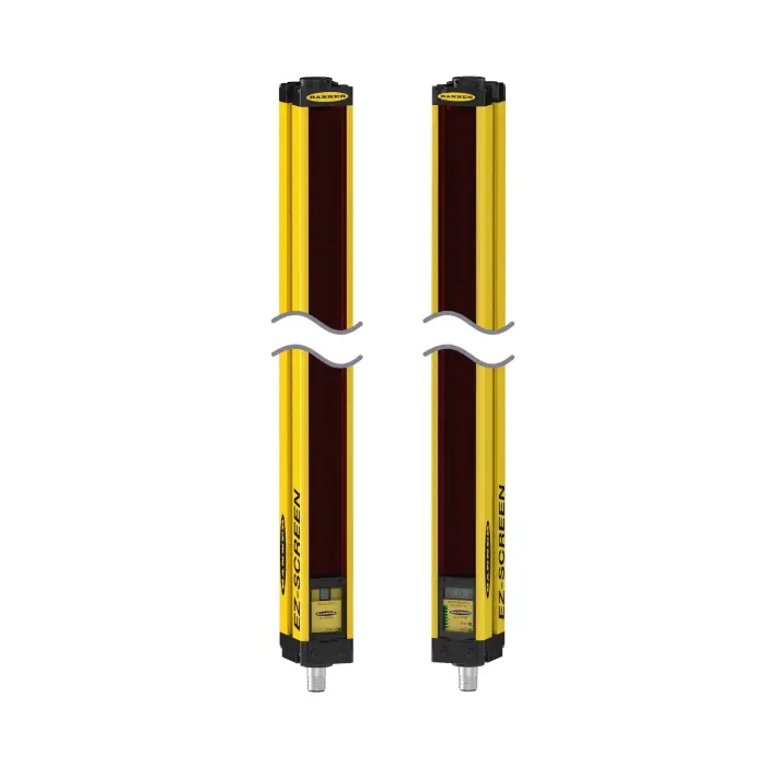 Световые завесы безопасности Banner SLSP30-2250Q88
