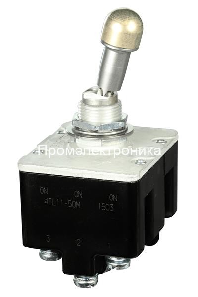 Honeywell 4TL11-50M