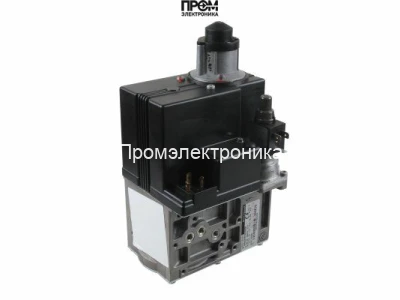 Газовый электромагнитный клапан Honeywell VR432PB10050000