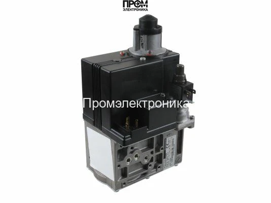 Газовый электромагнитный клапан Honeywell VR432PB10050000