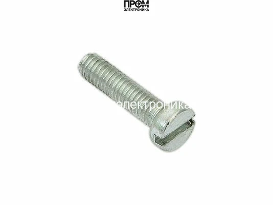 Уравнительный диск в комплекте Ø130 / 40 мм