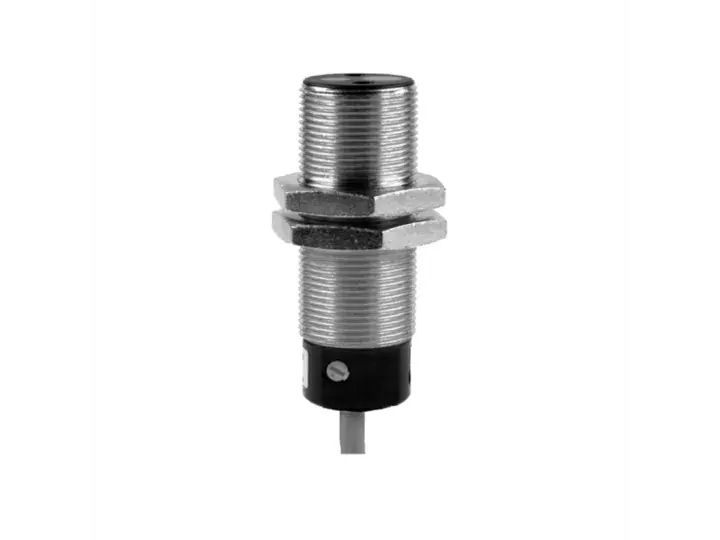 Оптоволоконные усилители для датчиков Baumer FZAM 18P1150