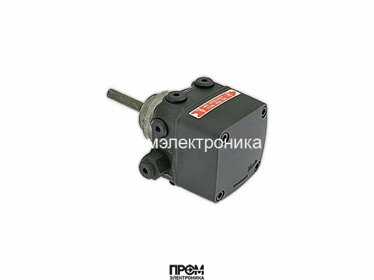 Danfoss RSA 125 070L3422