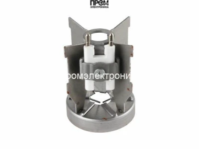 Уравнительный диск Baltur Ø64 / 20 мм, 0013030198