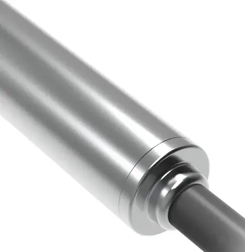 Индуктивные датчики LANBAO LR6.5QBN02DLO