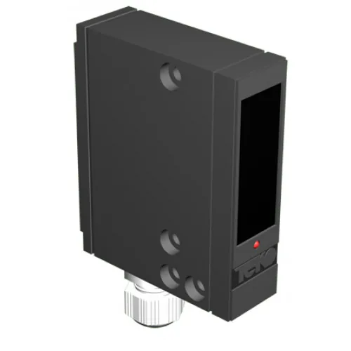 Оптические барьерные датчики ТЕКО OYR IT61P-2-5-P