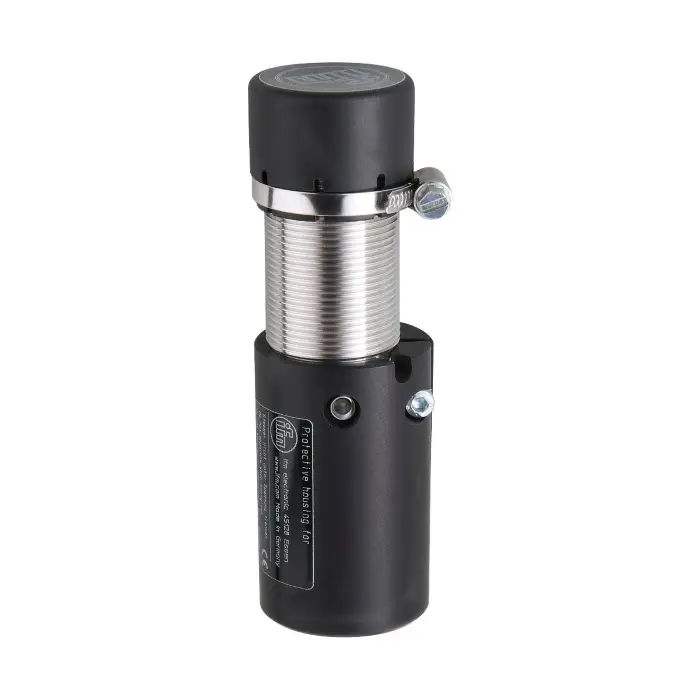 Датчики скорости и контроля частоты вращения IFM Electronic DI505A