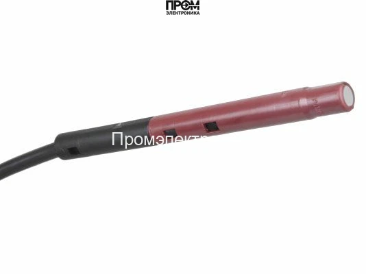 Инфракрасный датчик пламени Siemens QRB1B-C036B40A