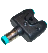 Y-образные разветвители для датчиков Pepperl Fuchs V31S-GR-Y-V31/V31-GR