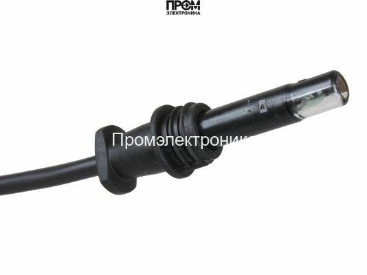 Инфракрасный датчик пламени Siemens QRB1A-A068B70B