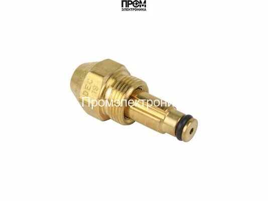 Форсунка Delavan 30609-009