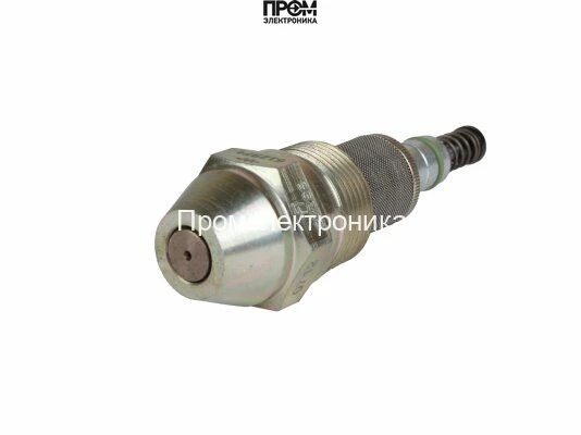 Форсунка Weishaupt W4-110/50°