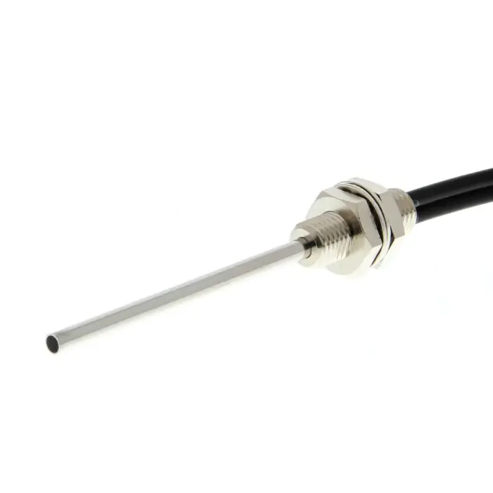Оптоволоконные кабели для датчиков Omron E32-DC200B4 2M