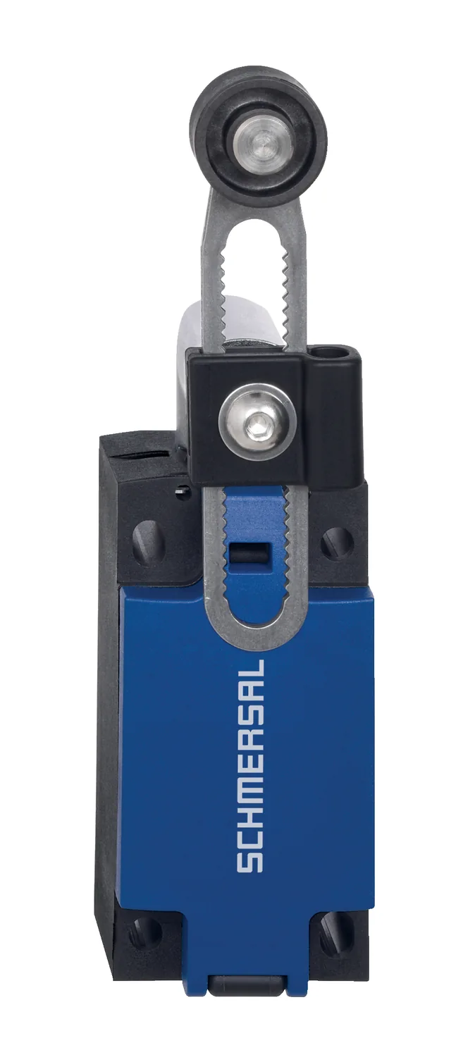 Концевые выключатели безопасности Schmersal PS316-T12-N300