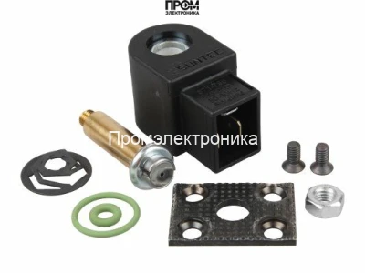 Электромагнитный клапан Elco 13014854