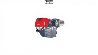 Газовая горелка Riello RS 310/EV C03 TC FS2
