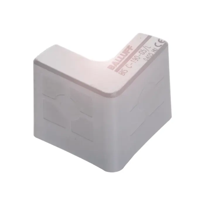 RFID метки транспондеры Balluff BIS002K