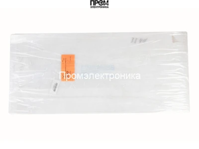 Фильтрующий элемент Kromschroder 35448583