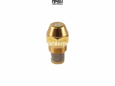 Форсунка Danfoss OD 2.50 / 60º B