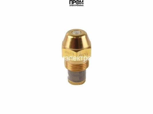 Форсунка Danfoss OD 2.50 / 60º B