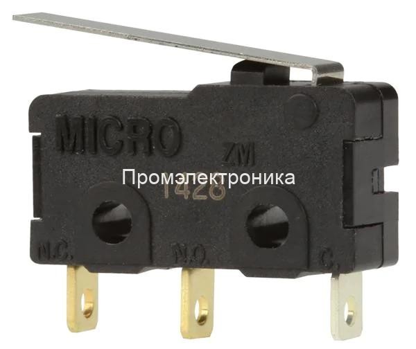 Honeywell ZM10E10C01