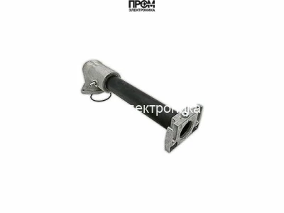 Газовый коллектор Elco Rp 1 1/4&quot; 13013870