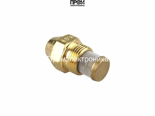 Форсунка Riello 3.50/45° A