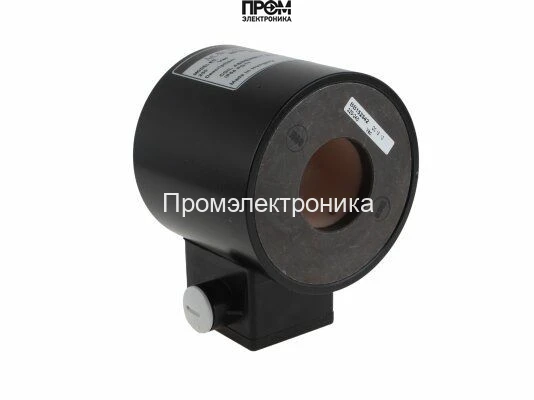 Электромагнитная катушка Honeywell BB152342PG