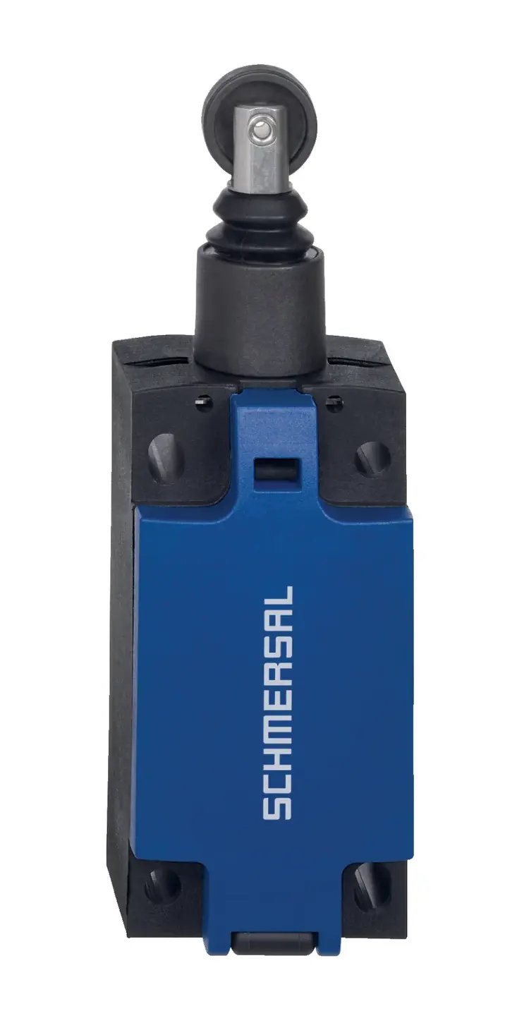 Концевые выключатели безопасности Schmersal PS316-T12-R300