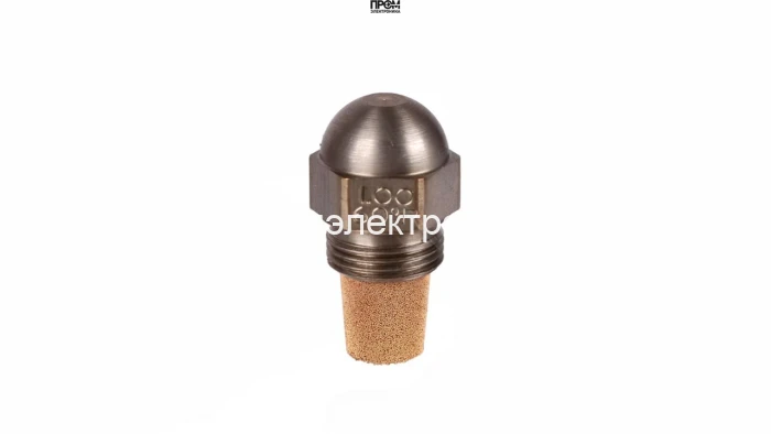 Форсунка Baltur 1.00/60°R