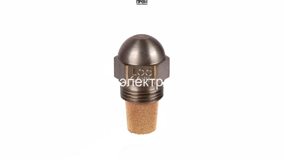 Форсунка Baltur 1.00/60°R