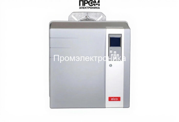 Газодизельная горелка Elco VGL 5.1000 M GT-D420 KN