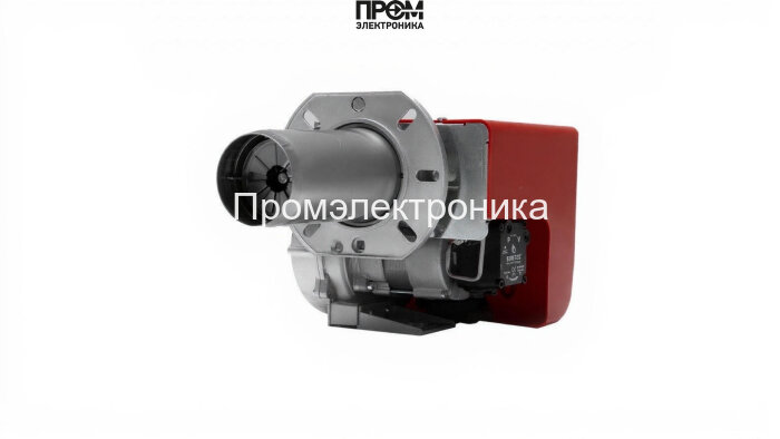 Дизельная горелка Flameair FAL 5/1 1 TL300