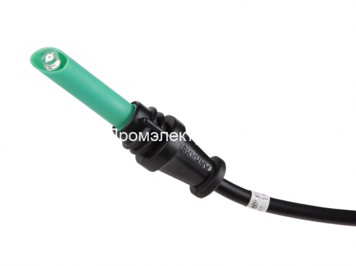 Датчик пламени Brahma FT13L/V, 18209121