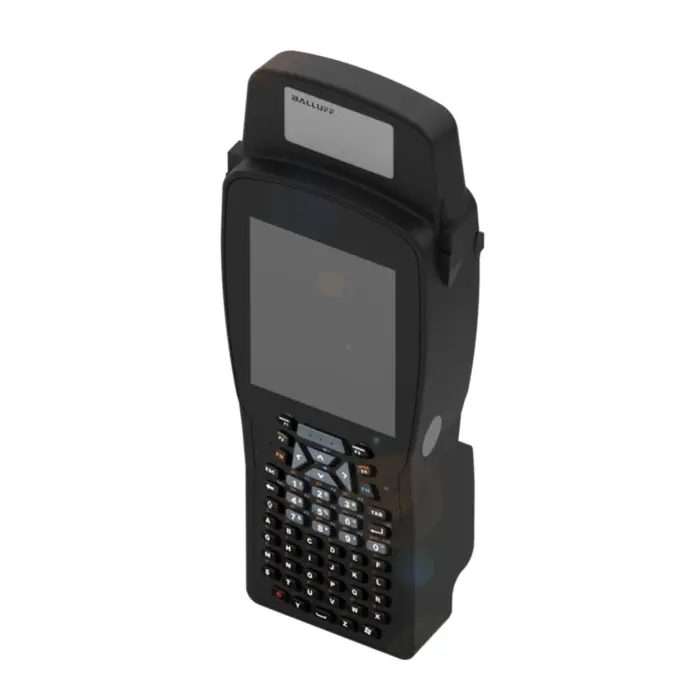 RFID портативные приборы чтения-записи Balluff BAE00M1