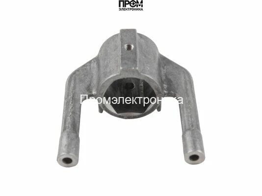 Держатель электродов и уравнительного диска Lamborghini 58 мм 01118760