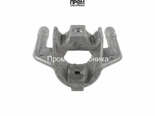 Держатель электродов и уравнительного диска Lamborghini 58 мм 01118760