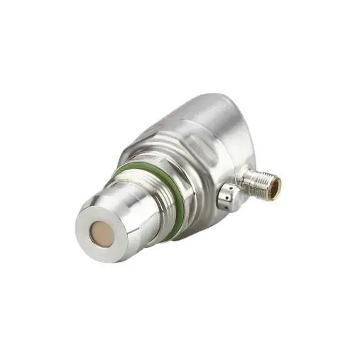 Аналоговые датчики давления 4-20 мА IFM Electronic PI2894