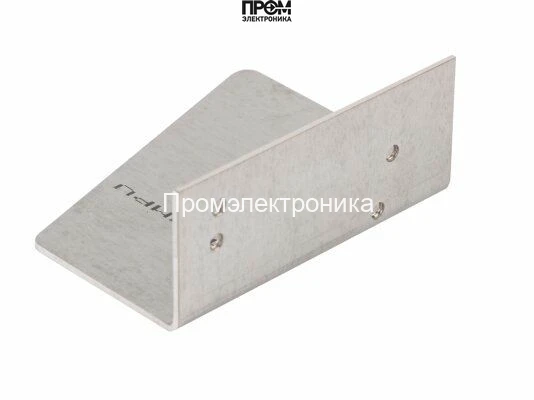 Направляющая воздушной заслонки Weishaupt, 23240001047