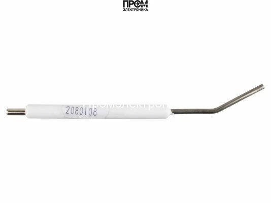 Электрод ионизации CIB Unigas 167 мм, 2080108