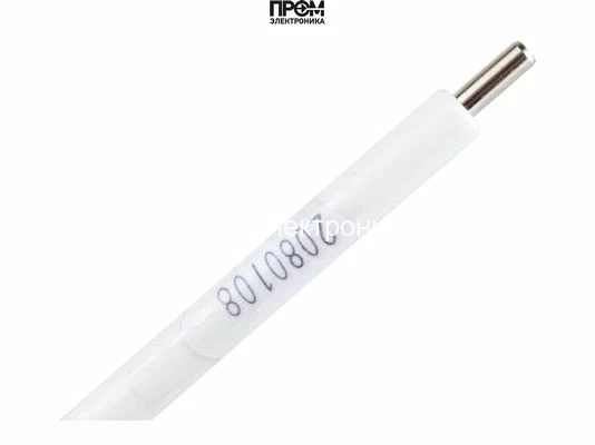 Электрод ионизации CIB Unigas 167 мм, 2080108