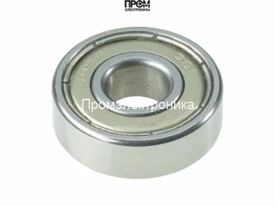 Подшипник Ø19 / 6 x 6 мм
