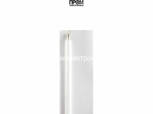 Электрод розжига Riello 364 мм, 3012426