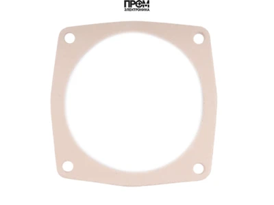 Прокладка фланца Riello 3005741