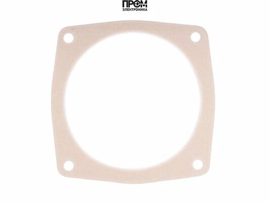 Прокладка фланца Riello 3005741