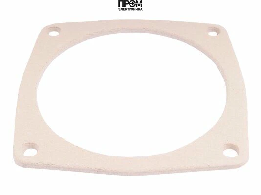 Прокладка фланца Riello 3005741