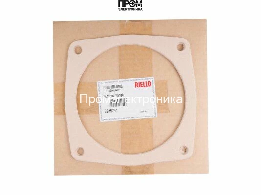 Прокладка фланца Riello 3005741