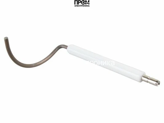 Электрод ионизации Buderus 7747209685