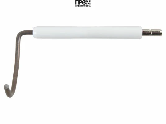 Электрод ионизации Buderus 7747209685